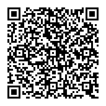 QR f51d0bc
