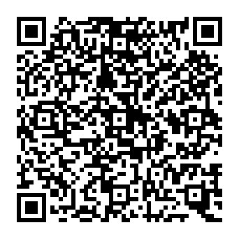 QR f51d2d5