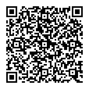 QR f51d320