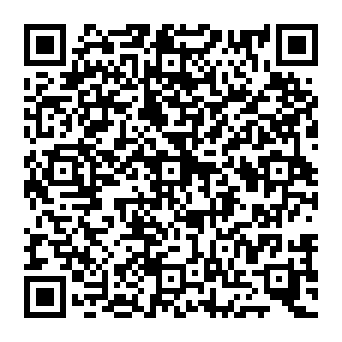 QR f51d60e