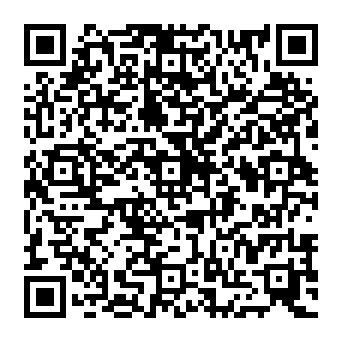 QR f51d81d