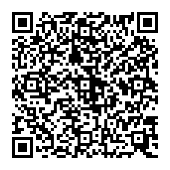 QR f51dc6d