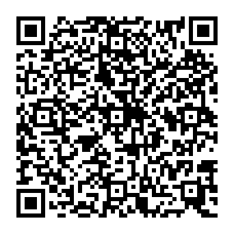 QR f51df5d
