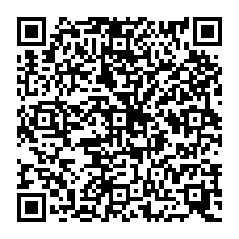 QR f51e004