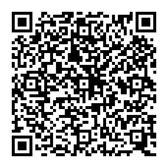 QR f51e0d2