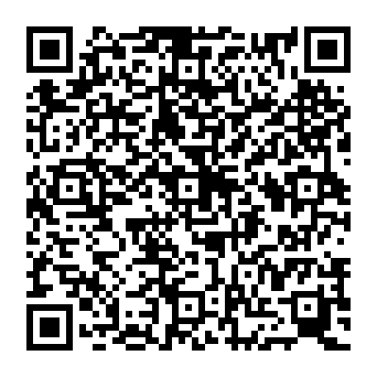 QR f51e256