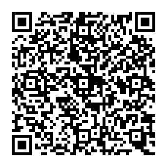 QR f51edb7