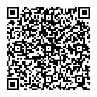 QR f51f3cb