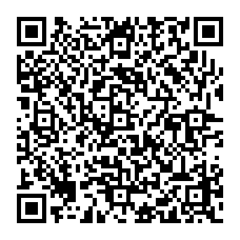 QR f51f483