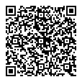QR f51f5fe