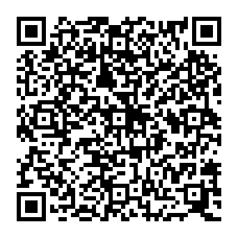 QR f51fd72