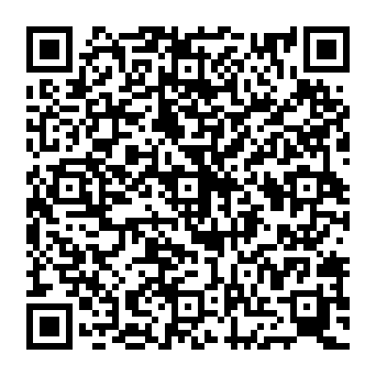 QR f51fdff