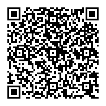 QR f51fe52
