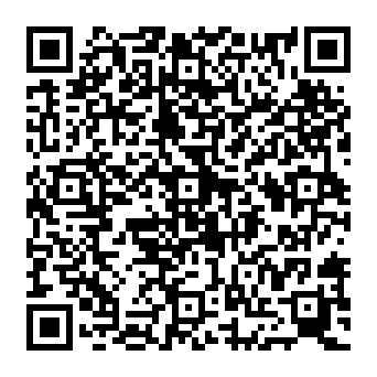 QR f51ff96