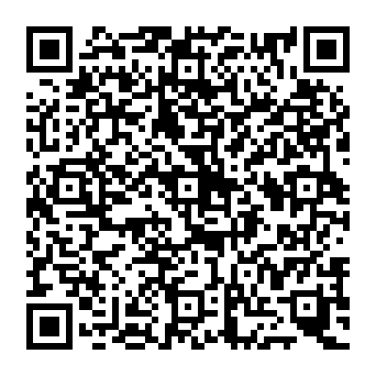 QR f520117