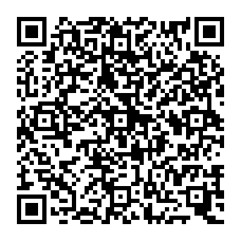 QR f520233