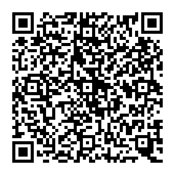 QR f520497