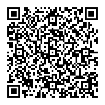 QR f5204b2