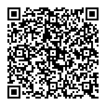 QR f520574
