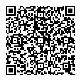 QR f52063c