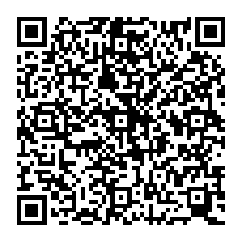 QR f5209cf