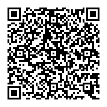 QR f520b45