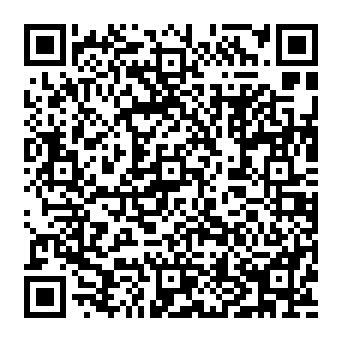 QR f520b9e
