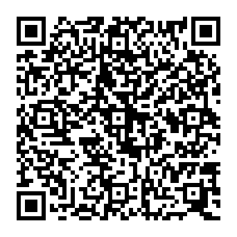 QR f520bb2