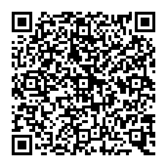 QR f520e7e