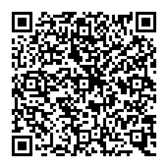 QR f520efe