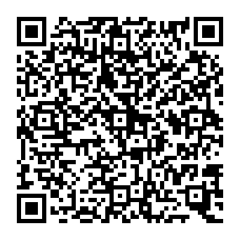 QR f520f2e
