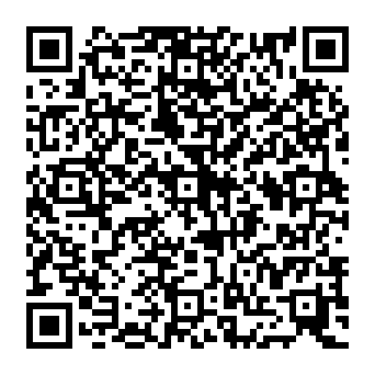 QR f521064