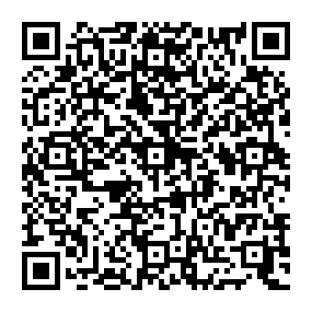 QR f521228