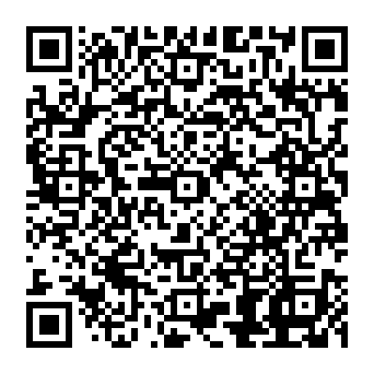 QR f521246