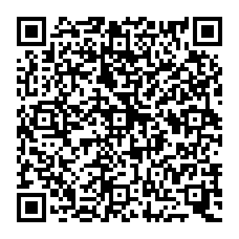 QR f521523