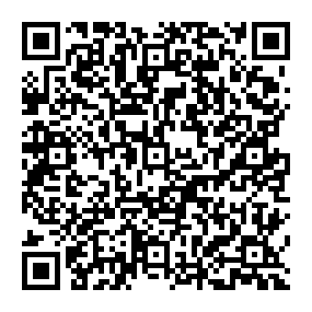 QR f52152b