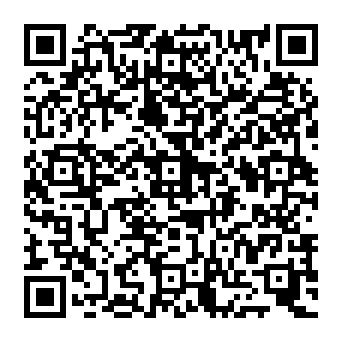 QR f5215ac
