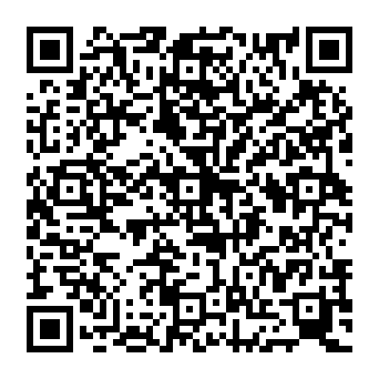 QR f52176f