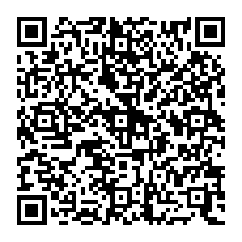 QR f521a68