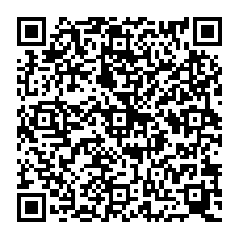 QR f521d76