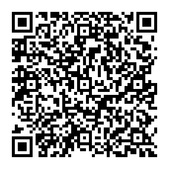 QR f522270