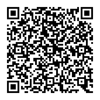 QR f522341