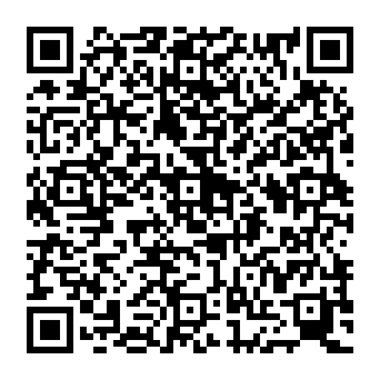 QR f52236f