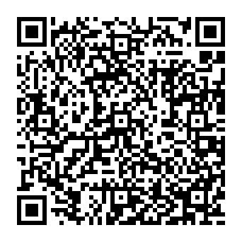 QR f522614