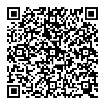 QR f522ac6