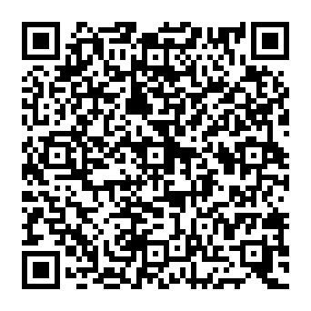 QR f522b20