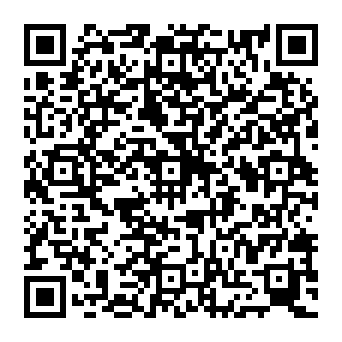QR f522c3f