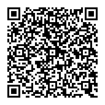 QR f522dac