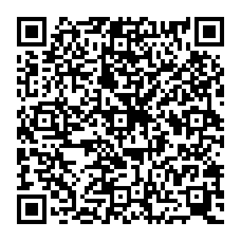 QR f522dd6