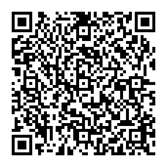 QR f522ecc
